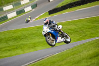 cadwell-no-limits-trackday;cadwell-park;cadwell-park-photographs;cadwell-trackday-photographs;enduro-digital-images;event-digital-images;eventdigitalimages;no-limits-trackdays;peter-wileman-photography;racing-digital-images;trackday-digital-images;trackday-photos